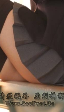 ����Ʒ����ɧ����У��Ů���ĺ������㱻������ͬѧ����