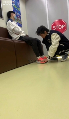 ��������ѡ��������˯���������������Ь����¶����