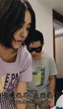 ���㱻����ŵ��Ѹ߸�˺��˿��������