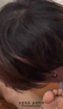 ����С���tian��Ů��˿���