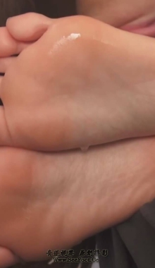 �ù�����Ϣ�����������ʽtian�Գ�������