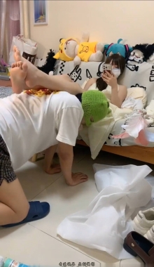 �����䡿��ñ���ѳ䵱��ʦ ��Ħ�������