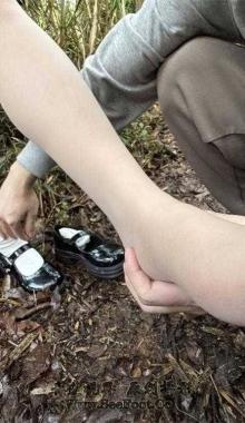 ���ȶ������ҡ�β��Ů�� �ּ�С�������Ū����˿��