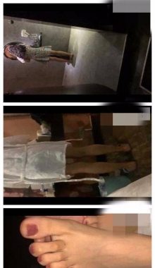 ��AF��Ʒ���ذ���A�ճ�174Ů����˯�������