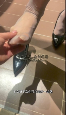 ��VIP���.Уξԭ����������������������Ըн��Ļ�˿���㣡