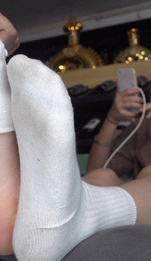 ���Ϲ����ա��ھ�ׯ����ŮС��������ţ��ѵ����˼�������࣬���⸧�������ţ�