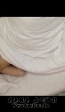 ����ʵ��ɫ�桿�����ھƵ�˯��������Ů�ѣ�������������۽�