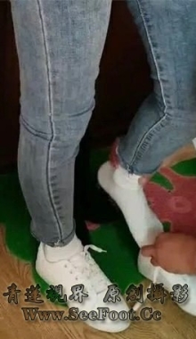 �������ϼ����٤��Ůʱ��ֹͣ �̶����������������