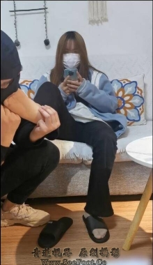 �������ڶ�ѧ�õĺ�ζ˿��