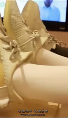 ������Ʒ.�������õĺڰ�˿