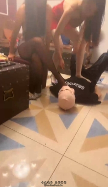 ��ӣľ��������Ʒ �ưɴ�ڨ����175˫ģ��