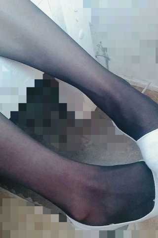 ��ԭ������˿��˿����С��㣫˯������͵��