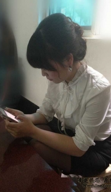 ��ԭ��Ͷ�塿��λ�����ص�Ůͬ�º����[10P]