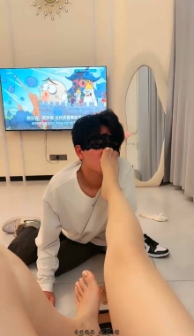 �����㡿��ˬ��������ζ��ŪС����