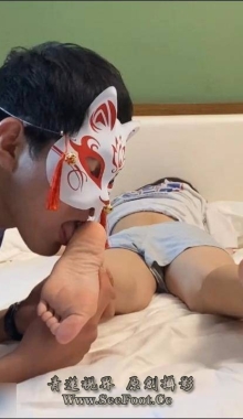 ����Ʒ����ְŮ��������tian˯���� ���Σ�