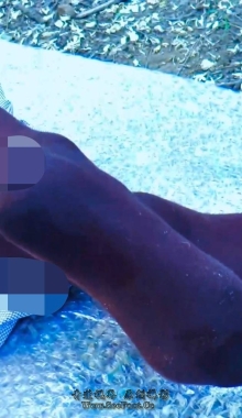 ����ʱ����Ұ��С���������͵������