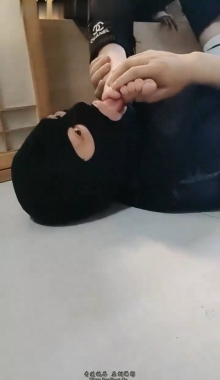 ����Ȯ����������λѧ�����úϻ��۸�