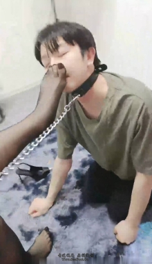 ���ѫh��������˾�ĺ�˿�ջ�