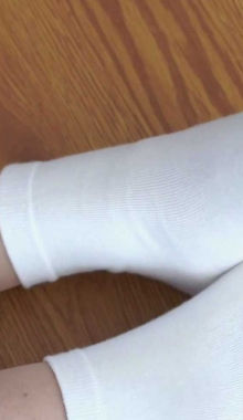 �������Ƶ���޳�����Ů����˿��������˿��