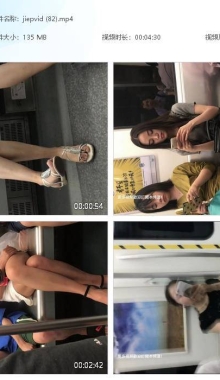 ��VIP��ѡ������ϵ��۽�����