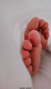 ��������Ʒ������������Ʒ��˯�ŵİ��۴��