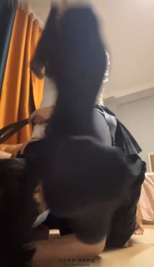 ��ʫʫ���¡���������˿��ŪС��������