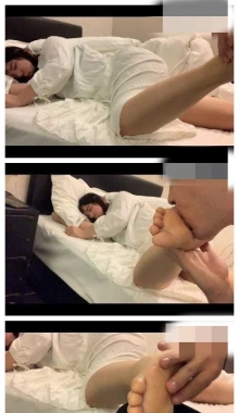 ��AF��Ʒ������COSչ����ʶ�Ŀɰ������������Ĵ�������