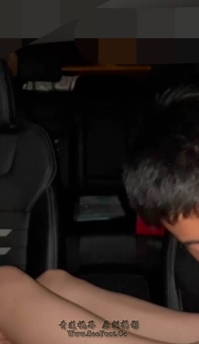 ����5���������ż����Ů��û��������İ��۽�