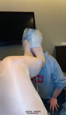 ���׿��ʡ�����Ĥ��ͷ����