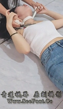 ����Ȼ��ţ�е�ս�� �ջ���������