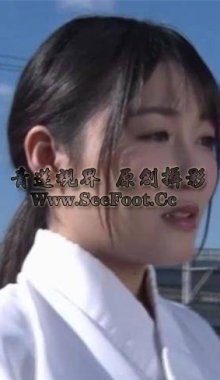 ���޺硿�ͷ���Ůսʿ������ȥ������������