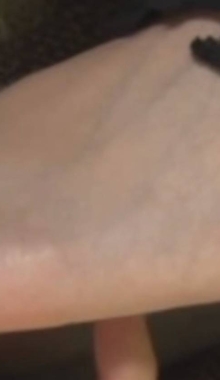 ������˯�ż���˿����tian����+ɳ��˯�ų������㴿tian��