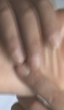 ���ڴ���Լtianѧ������ԭζ��������