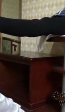 ��������Ʒ��100ԪԼ�Ĵ��Ůѧ�� Ʒ���������