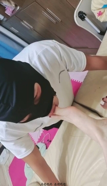 ��С��Ů����ͷ��β��������Ѿ