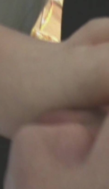 ������Լtian���˽��ͳ������۵�����