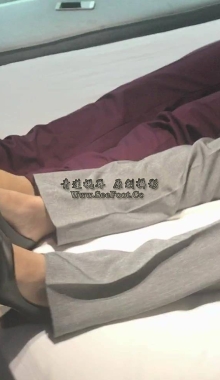 ����Ƶ�ŵ����ٸ���Ū6˫˿��