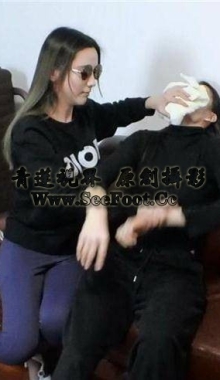 �����ݡ�ī��Ů������ŮTk�����˿��