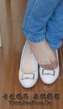 ����˿����Ь���Ⱥ�����˿��