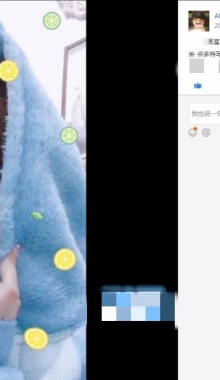 ��AF�Ź���ԭ��͵�滭������˯�� ��ֺ�ܺÿ���