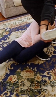 ���׻���Ʒ���������� �����ŵ���Ū