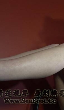 ��ŷ����������������Carmela��Ͳѥ��������