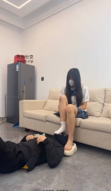 �����ء�����Ʒ������ѧ�����ð����