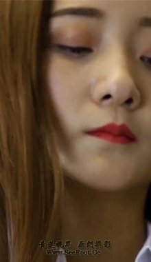 ��D-art���ﷸ�ڳԺڽ�Ůͬ���ջ���˿��