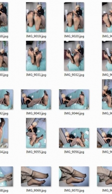 ���Ϲ����ա���������ʫʫɳ�������˿���ţ��޳��Ľ��ͷǳ��ԸУ�ͼƬ