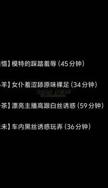 ��TLzb������4VС�ϼ���28��