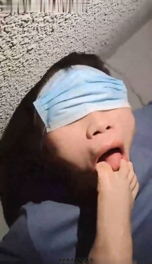 ��С�ڡ�������̨С��Ь�������ǿ�����