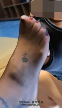 ���˰�������������ĺ�˿��ζ