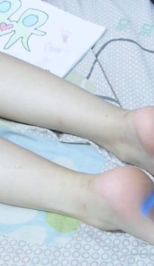 �����桿�����˿���µ�����