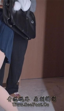 ����-jk���ñ����˷ŵ�������˿����